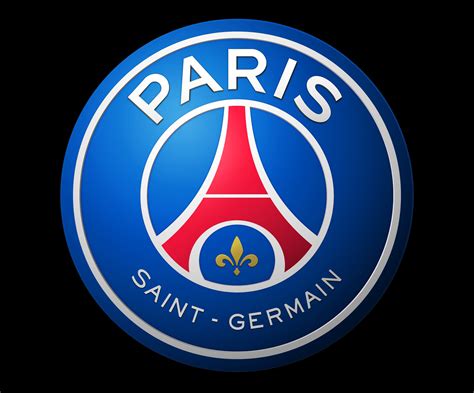 psg logo.